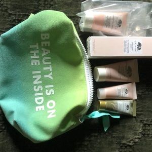 NWT Origins Bundle
